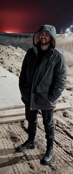  ,   , 23 ,   ,   , 