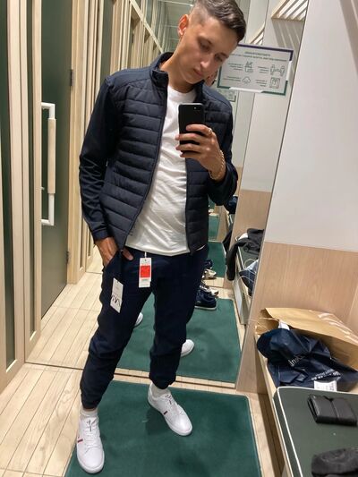  ,   Marsel, 25 ,   ,   , c 