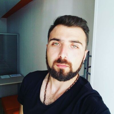  ,   Leon, 35 ,   ,   , c 