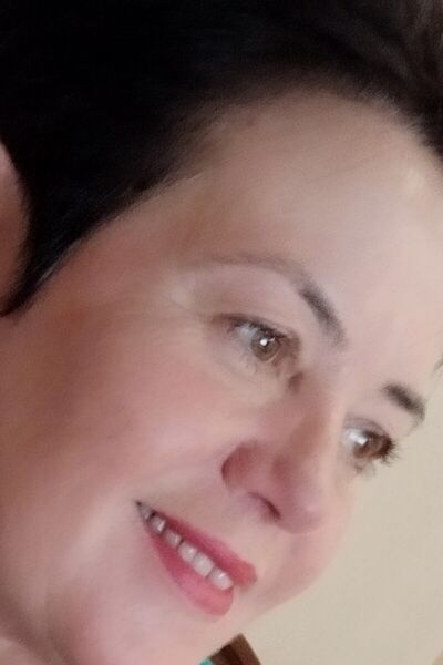  ,   , 63 ,     , c 