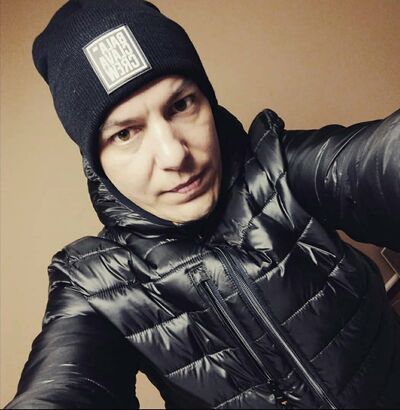 -,   , 36 ,   ,   
