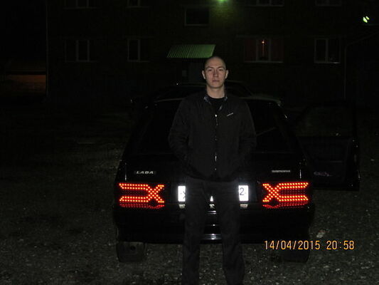  ,   Aleks, 34 ,   ,   
