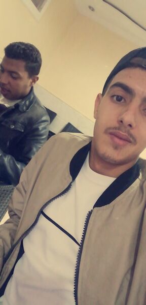  ,   JaLiL, 26 ,   ,   , c 