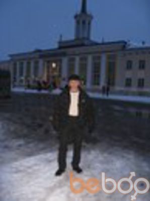  ,   NIKALAS, 57 ,   
