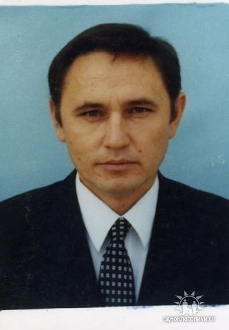  ,   Bari, 64 ,  