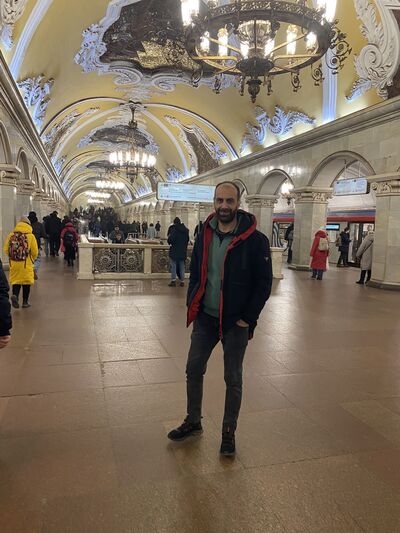  Etimesgut,   Emre, 34 ,   ,   