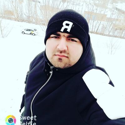  ,   Rustam, 27 ,   ,   , c 