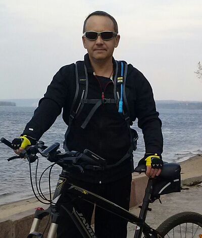  ,   , 56 ,   ,   , c 