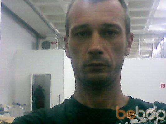 ���������� ���������, ���� ������� �����, 49 ���, ������������ ��� ������