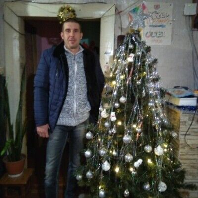  -,   , 40 ,   ,   , c 