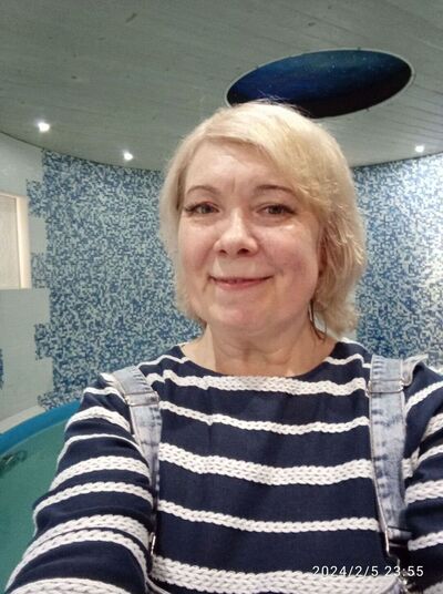  ,   , 53 ,     , c 