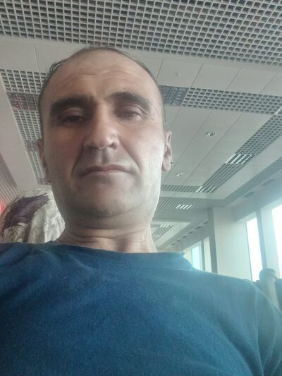  ,   , 44 ,   ,   , c , 