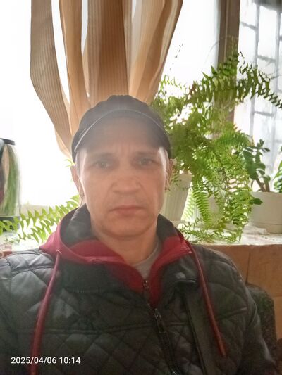  ,   , 48 ,   ,   , 