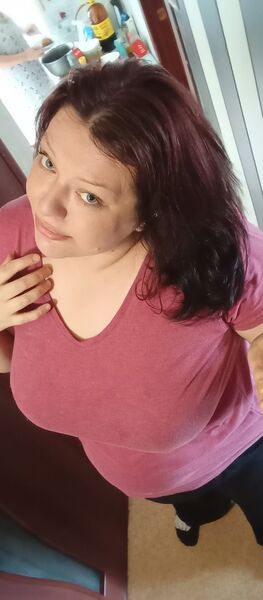  ,   , 48 ,   c 