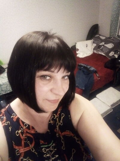  --,   , 40 ,   ,   , c 