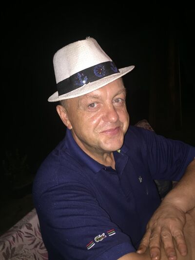  ,   , 56 ,  