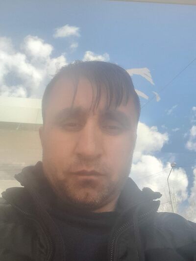  -,   , 38 ,   ,   