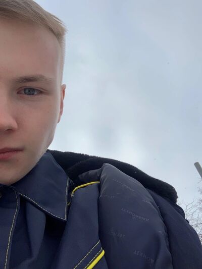 -,   , 23 ,   ,   