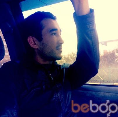  ,   Banderos, 38 ,   ,   , c 