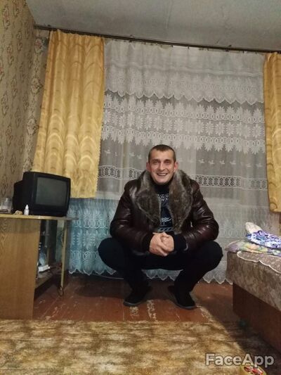  Moscow,   , 44 ,   ,   