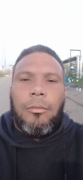  ,   Alexander, 45 ,   ,   