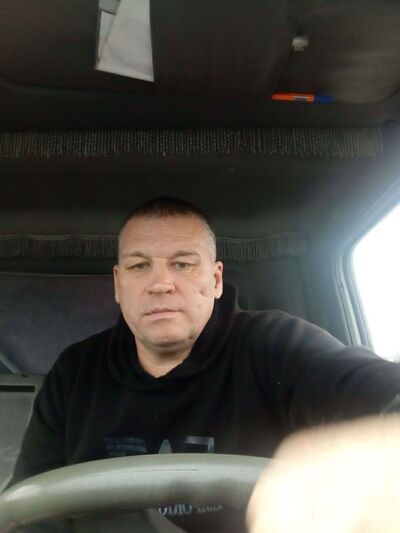  ,   , 47 ,   c 