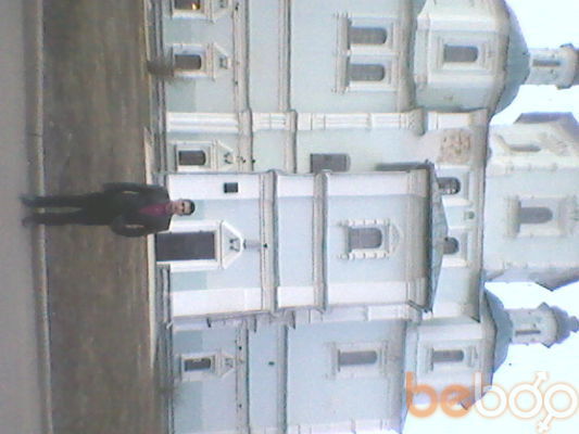  ,   Xalil, 57 ,   ,   , c , 