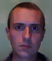  ,   , 53 ,   ,   , c 