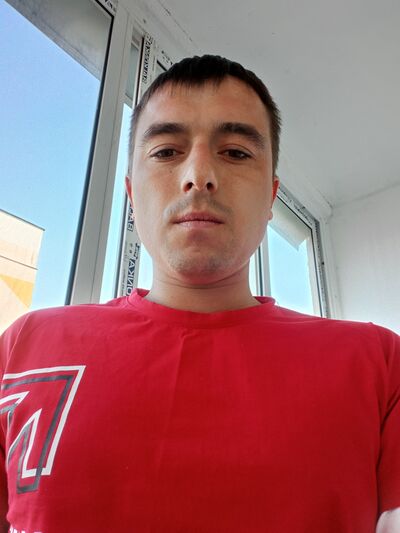  ,   , 30 ,   ,   , c , 