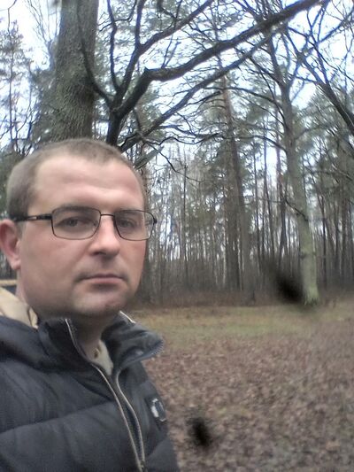  ,   Oleg, 35 ,   ,   , c 