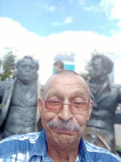  ,   , 63 ,   ,   