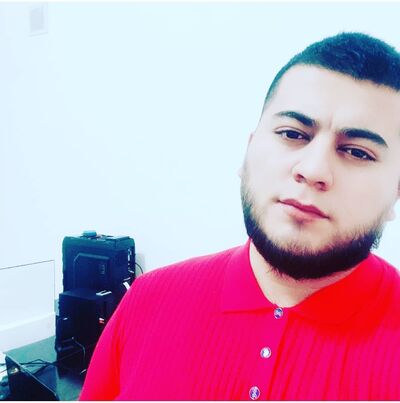  ,   Ibrohim, 33 ,   ,   