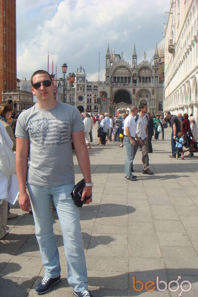  ,   FullFlavour, 35 ,   