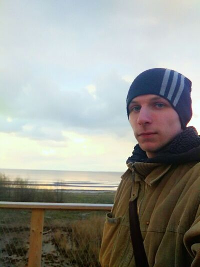  ,   Kosten, 30 ,     , c 