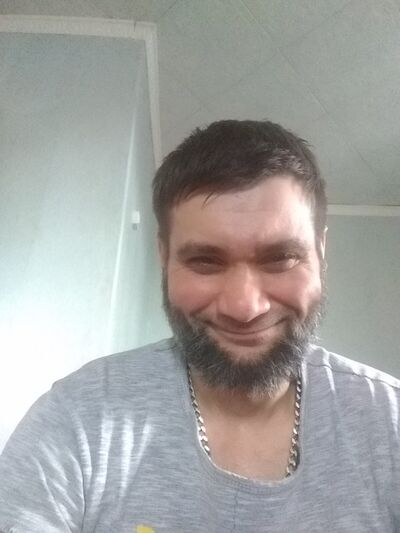  ,   , 44 ,   ,   , c , 