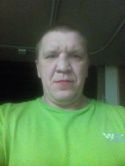  ,   Andreu, 39 ,     , c 