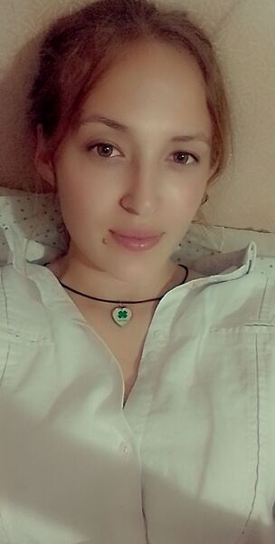  ,   Svetlana, 27 ,   
