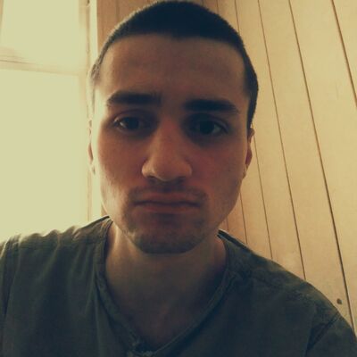  ,   , 27 ,   ,   , c 