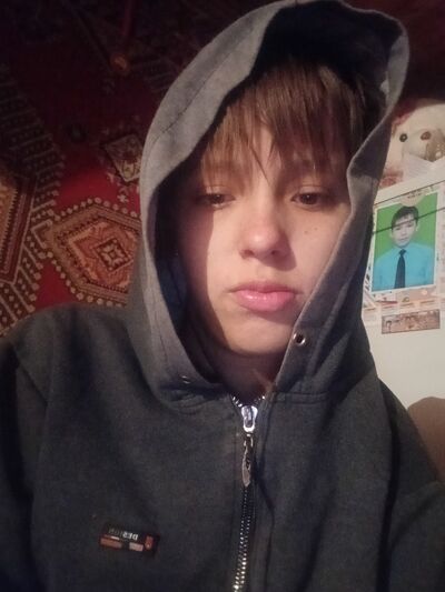  -,   , 21 ,   c , 