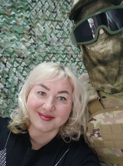  ,   , 40 ,   c 