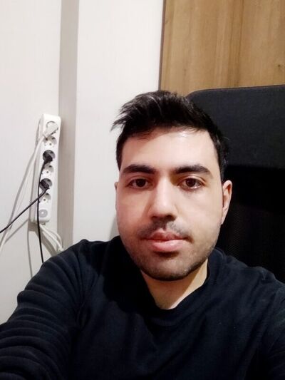  -,   , 40 ,   ,   
