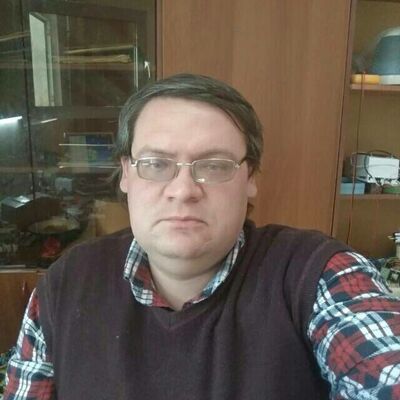  ,   , 41 ,     , c 