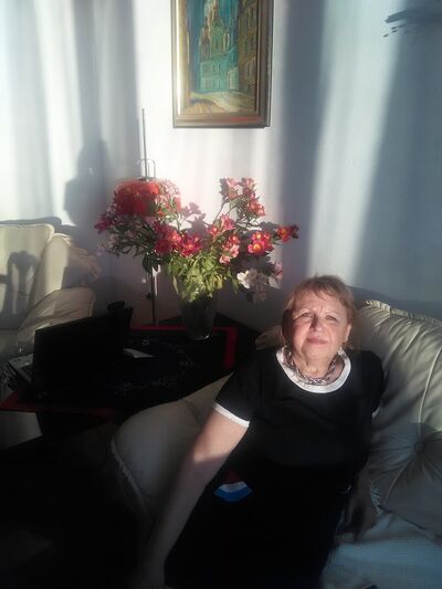  ,   , 76 ,     , c 