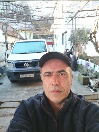  ,   , 47 ,   ,   , c , 
