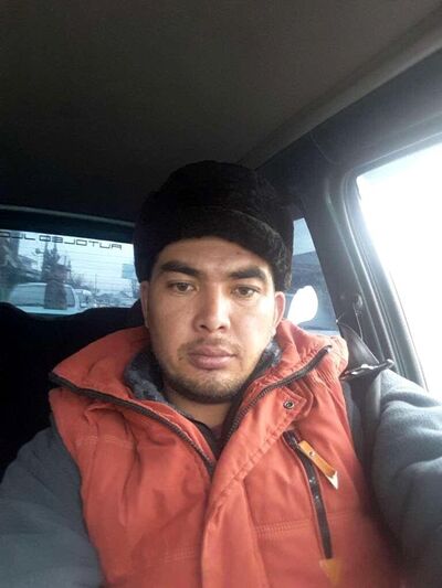  -,   Timur, 38 ,   ,   , c 