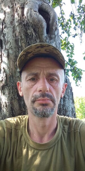  ,   Stas, 45 ,   ,   