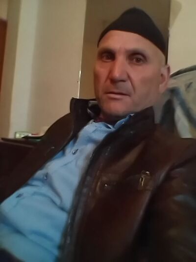  ,   , 54 ,   ,   , c 