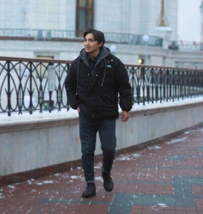  ,   Kaisar, 26 ,   ,   