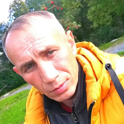  ,   , 45 ,   c 