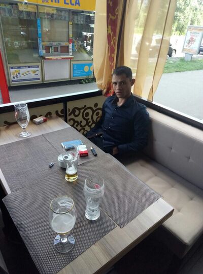  ,   , 37 ,   